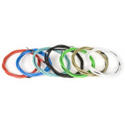 Sputnic BMX Linear Brake Cable